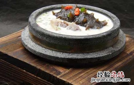 时段养生是什么 养生时间点