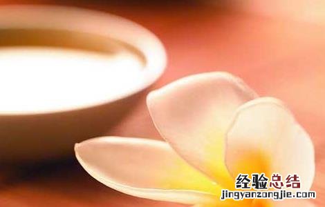 时段养生是什么 养生时间点