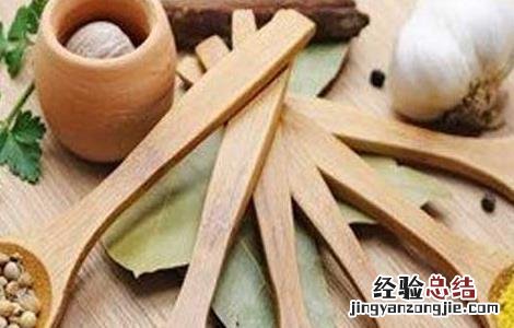 五味养生之道是什么? 养生中五味是什么