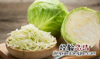 鸡肉蔬菜汤怎么做才好吃 鸡肉蔬菜汤怎么做