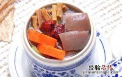 什么是四季养生 什么是四季养生,理论基础是什么