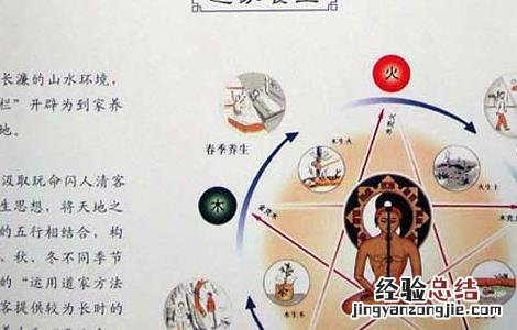 什么是道家养生 什么是道家养生宴