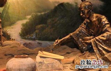 什么是道家养生 什么是道家养生宴