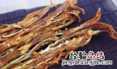 笋干怎么变嫩 笋干怎么做不会变黑