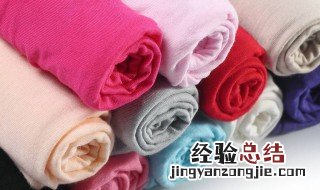 莫代尔和纯棉的区别 莫代尔和纯棉的区别在哪里