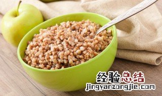 牛奶燕麦粥用压力锅怎么做 牛奶燕麦粥用压力锅怎么做的