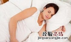 做梦梦到亲人快要死了是什么意思 做梦亲人快要死了是什么意思