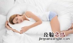 梦见偷鱼什么意思 梦偷鱼是好兆还是坏兆