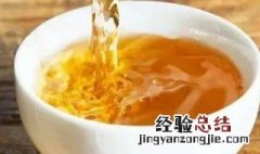 广东黄酒的正确饮用方法 黄酒的喝法