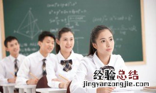 阀体是什么 阀体的简介