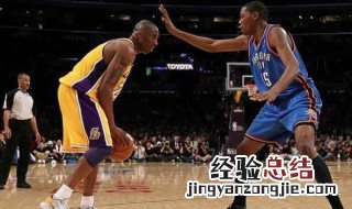 NBA全明星用什么看 具体方法介绍