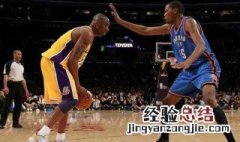 NBA全明星赛制 具体介绍
