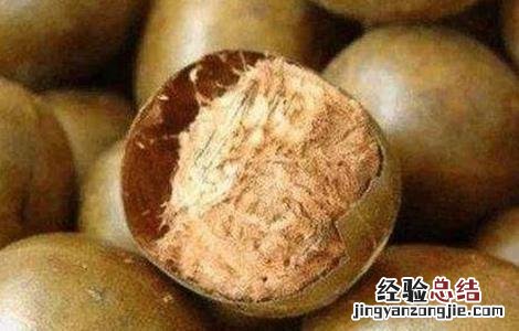 罗汉果的功效与作用及禁忌 罗汉果的功效与作用及禁忌、副作用