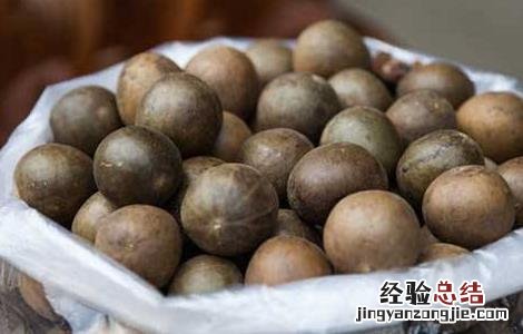 罗汉果的功效与作用及禁忌 罗汉果的功效与作用及禁忌、副作用