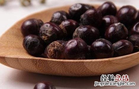 龙眼核功效与作用 龙眼的核的作用