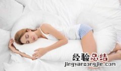 梦见买煤炭是什么意思 梦见买煤炭是什么意思呀