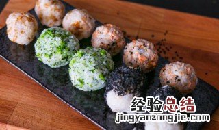大米饭怎么做最好吃 白米饭怎么做好吃