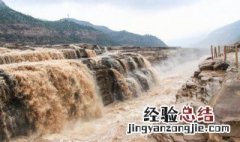 梦见长水是什么意思 梦见水是什么意思周公解梦原版