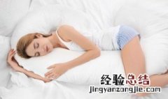梦见穿军装是什么意思? 梦见穿军装什么意思