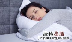 梦见炖肉是什么征兆 梦见炖肉什么意思