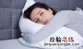 梦见炖肉是什么征兆 梦见炖肉什么意思