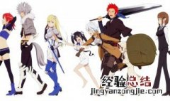 在地下城寻求邂逅是否搞错了什么第一季 原作者是谁
