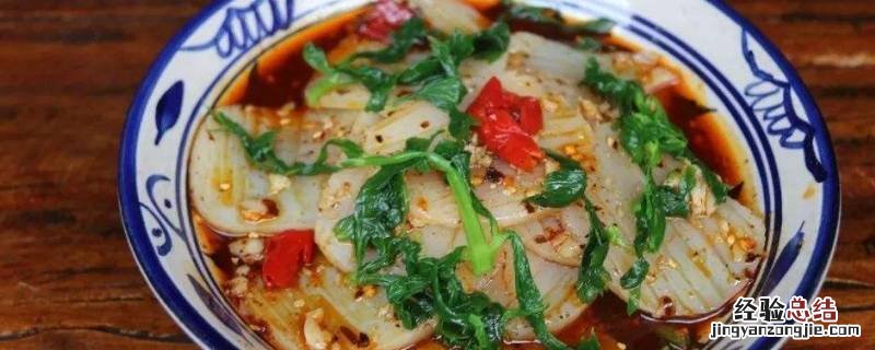 御面蒸多久能蒸熟 蒸面蒸多久可以熟