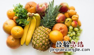 如何做菠萝果脯视频教程 如何做菠萝果脯