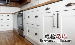 什么是美耐板橱柜 欧派橱柜美耐板
