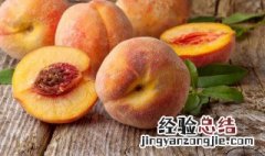 安康有什么特产是水果 安康有什么特产是水果吗