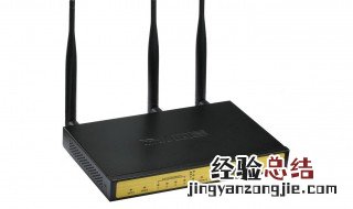 wr330路由器怎么设置 wr330路由器设置方法