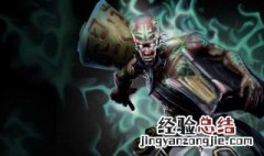 惩戒弩为何比史诗弓好 惩戒弩的特点