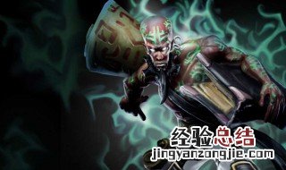 惩戒弩为何比史诗弓好 惩戒弩的特点