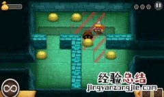 鬼鬼刷迷你币怎么下载 鬼鬼刷迷你币下载方法