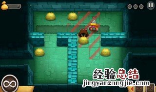 鬼鬼刷迷你币怎么下载 鬼鬼刷迷你币下载方法