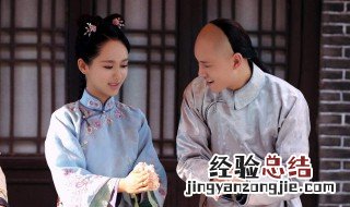 龙珠传奇微服私访被官兵收钱第几集 被人强收过路费