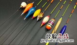 如何把鱼漂换到另一条线上 详细方法介绍