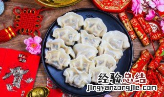 游子思乡回家心切的句子 游子思乡回家心切的句子精选