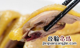 什么炖鸡好吃又营养 什么炖鸡
