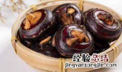荸荠怎么吃最好 新鲜荸荠怎么吃最好