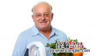 60岁男士生日祝福语 60岁男士生日祝福语精选