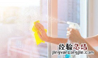 玻璃是晶体还是非晶体 玻璃的相关知识