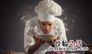 生煸酒香草头的做法 生煸酒香草头怎么做