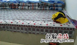 暖炕是什么意思 一什么暖炕