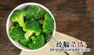白雪四蔬怎么做