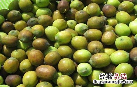 莲子功效与作用禁忌症 莲子功效与作用