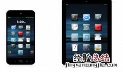 好听文艺的家族名字 有什么好听的家族名字