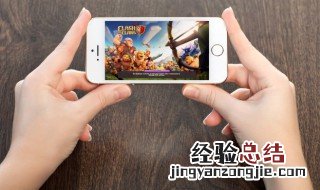 好听的英雄联盟情侣名字 英雄联盟带英雄名字的情侣名