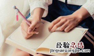 低调有诗意的家族名字不要非主流 很有诗意的家族名