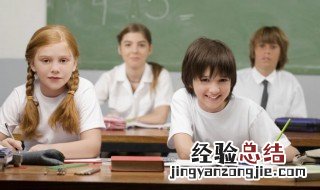 红绳系足的意思 红绳系足的出处